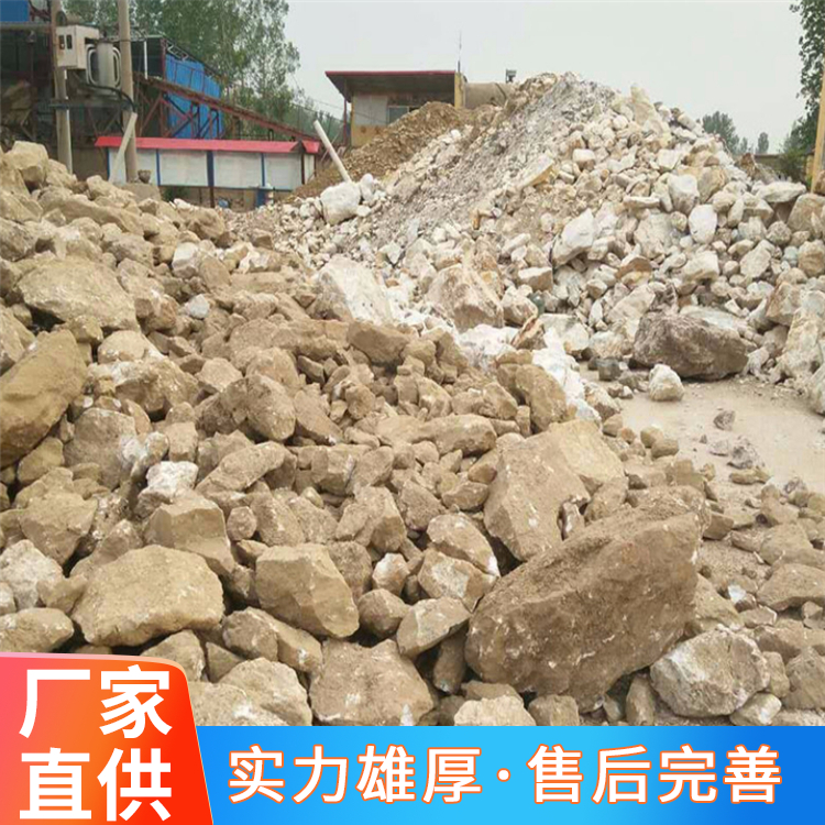重晶石粉重晶石混凝土 重晶石硫酸钡 重晶石颗粒