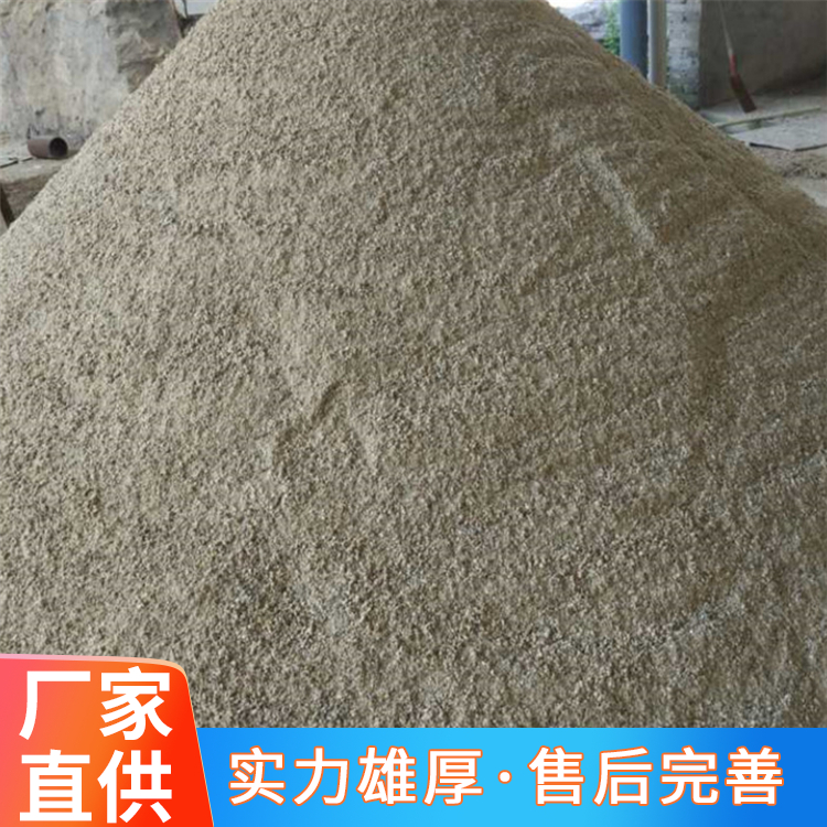 重晶石硫酸钡 供应重晶石原矿 重晶石混凝土