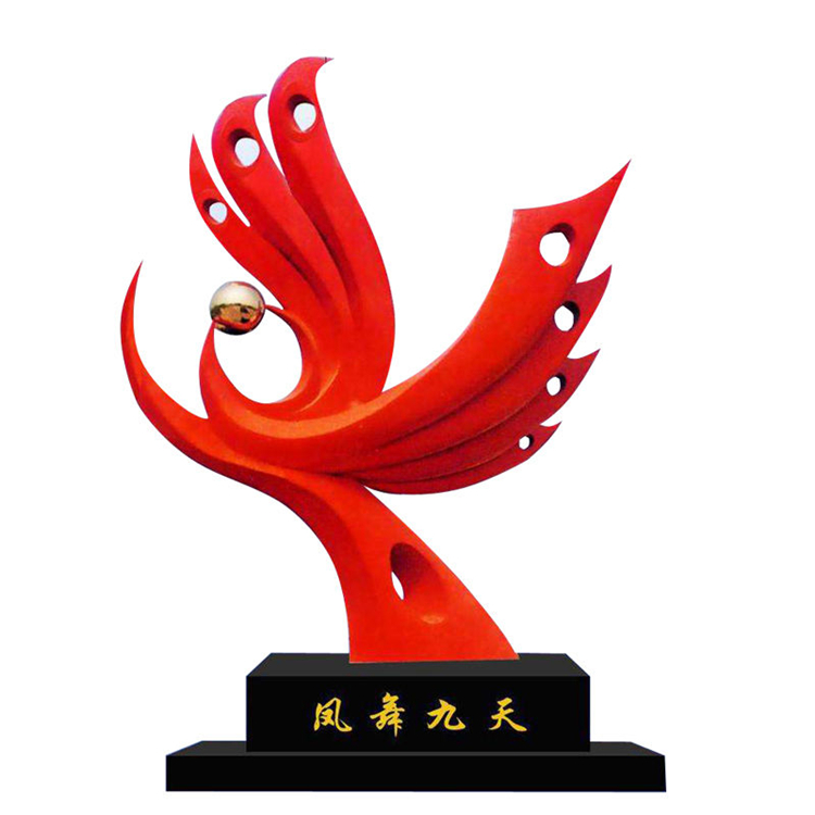 河北雕塑厂家 永义雕塑厂
