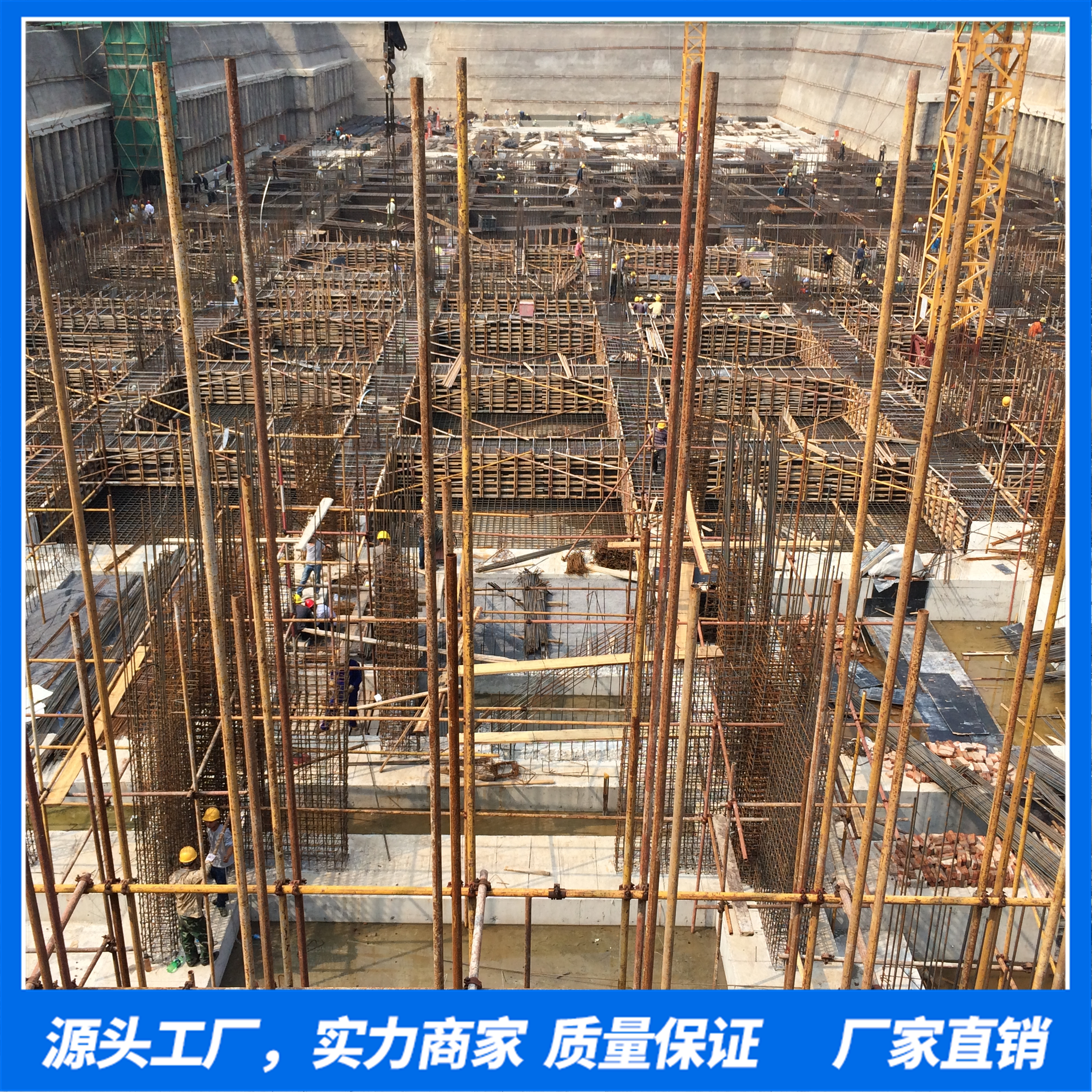 厂家直销钢渣混凝土 桥梁混凝土