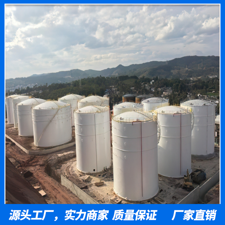 不发火水泥价格 不发火细石混凝土