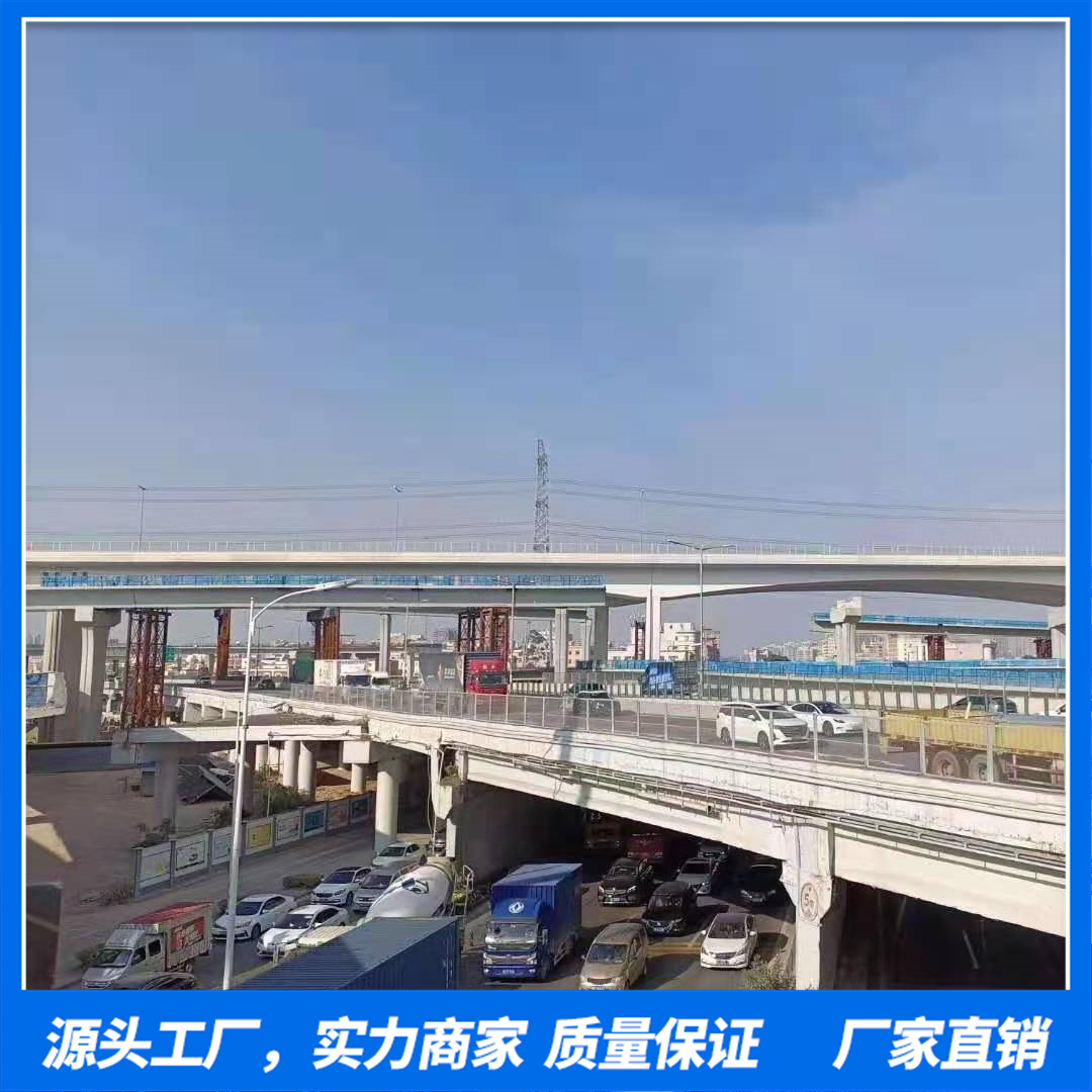 桥梁钢箱梁配重用优质配重矿石 钢渣混凝土