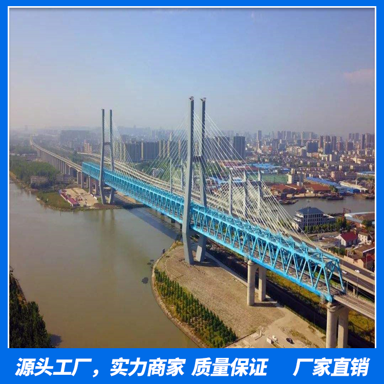  配重铁矿石批发 抗浮用配重矿石 配重铁矿石 桥梁混凝土