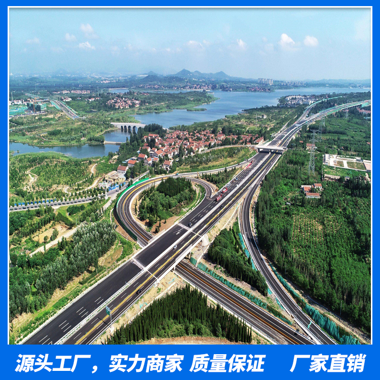 抗浮配重混凝土厂家供应 建筑桥梁混凝土