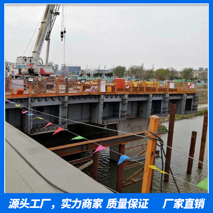 配重混凝土批发 建筑桥梁配重混凝土 桥梁混凝土