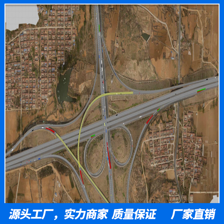 混凝土配重铁砂 桥梁混凝土灌注配重