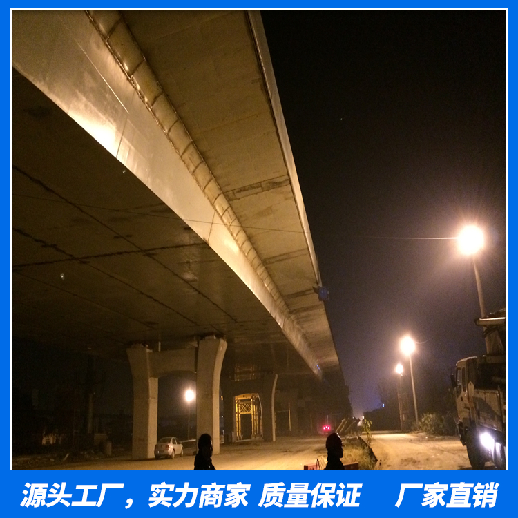 桥梁专用混凝土 厂家直销配重混凝土