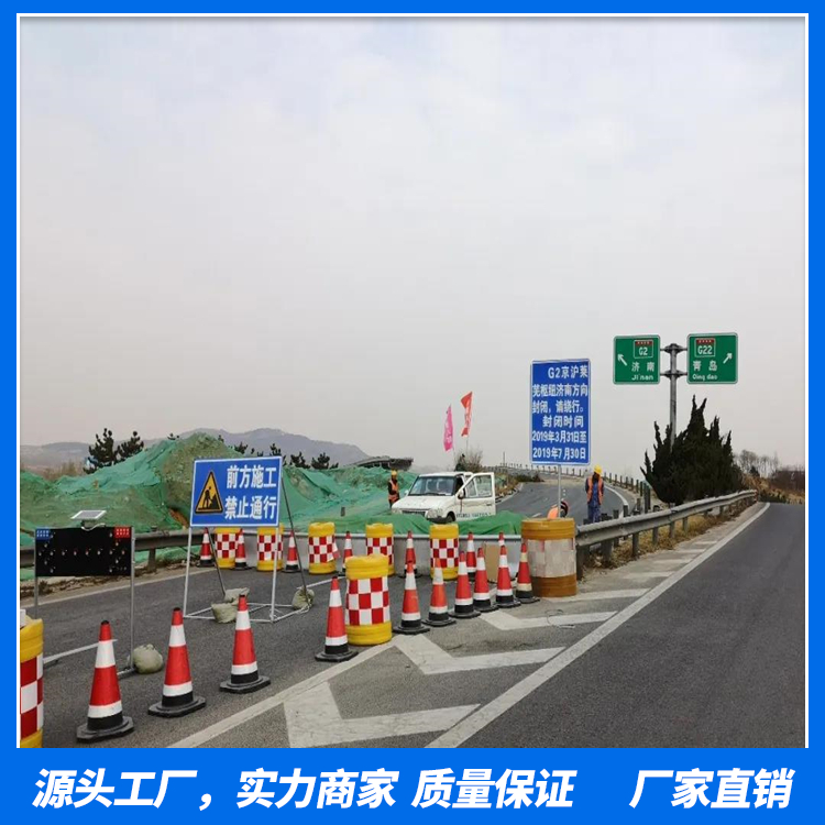 混凝土配重铁砂 铁砂混凝土