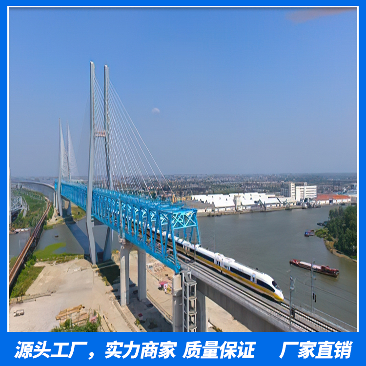 配重铁矿石 桥梁混凝土配重铁矿石批发