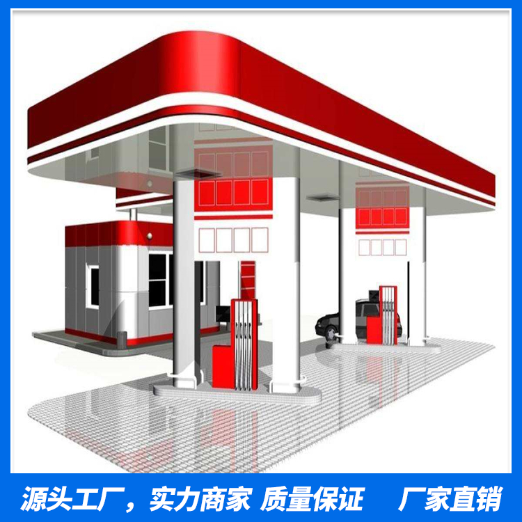 不发火耐磨剂不发火混凝土 不发火耐磨地坪砂浆