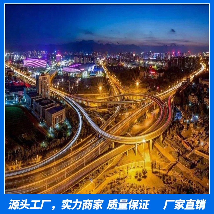 抗浮配重混凝土价格 桥梁配重混凝土厂家