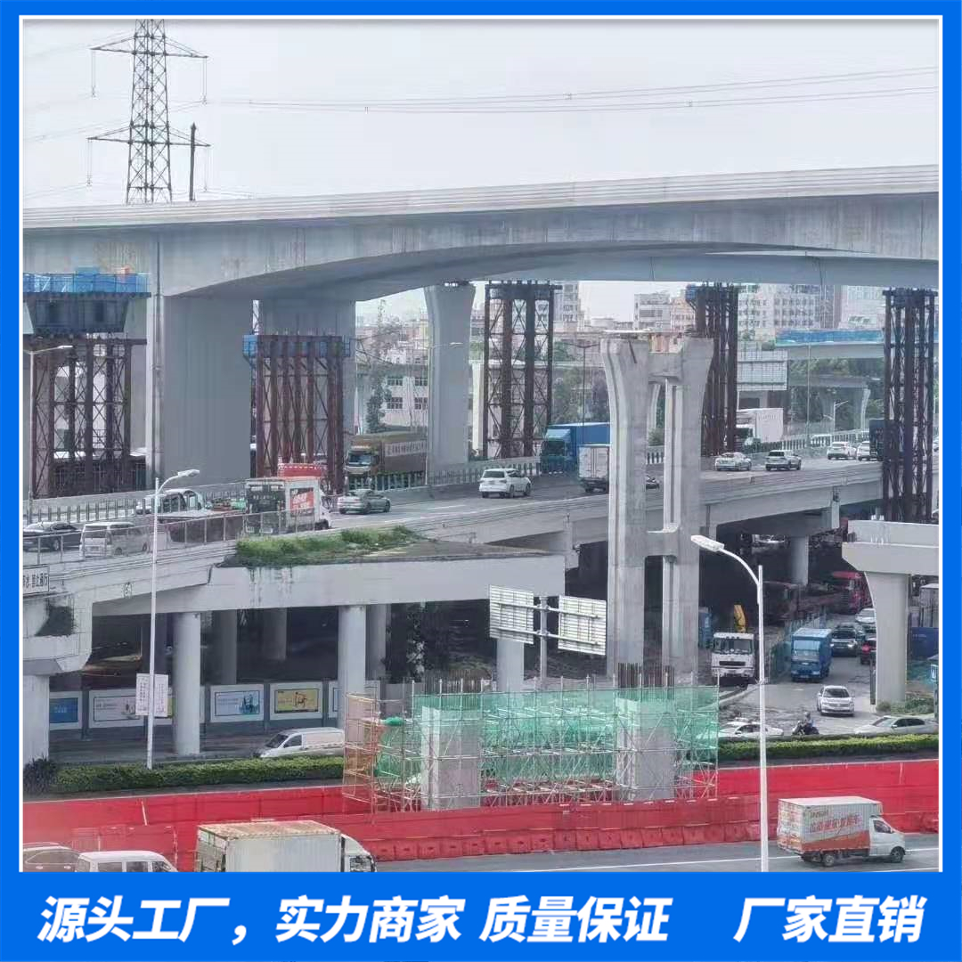 抗浮用配重矿石 桥梁混凝土  配重铁矿石价格