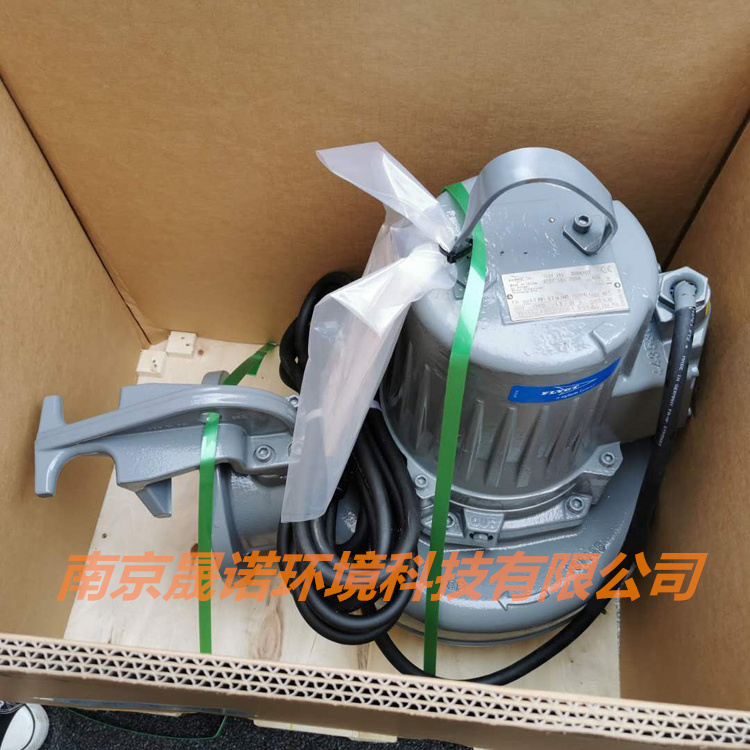 瑞典飞力水泵 飞力维修配件 叶轮维修套件包