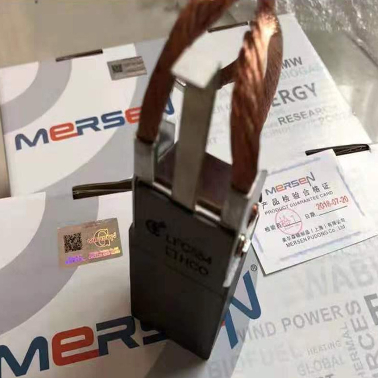 电机配件换向器定做 大型马达电机加强型换向器 铜头换向器