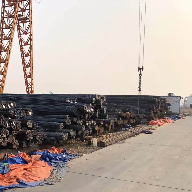 山西建龙海鑫螺纹钢 海鑫螺纹钢 海鑫三级带E螺纹钢 海鑫抗震螺纹钢 海鑫钢铁 海鑫现货销售 