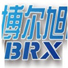 苏州博尔旭包装材料有限公司 标志