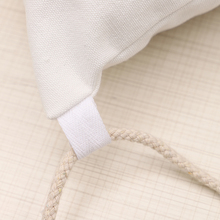 无纺布袋诚信经营 价格合理 效应环保 环保健康
