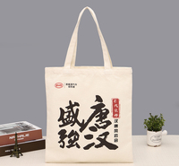 无纺布袋诚信经营 价格合理 效应环保 美观实惠