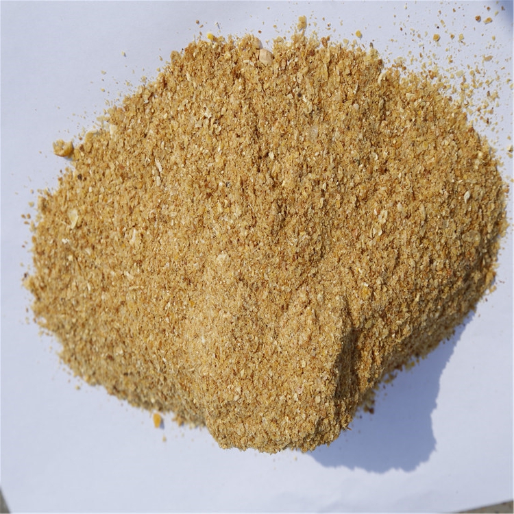 潍坊育肥牛料植物蛋白饲料    植物蛋白饲料欢迎来电洽谈