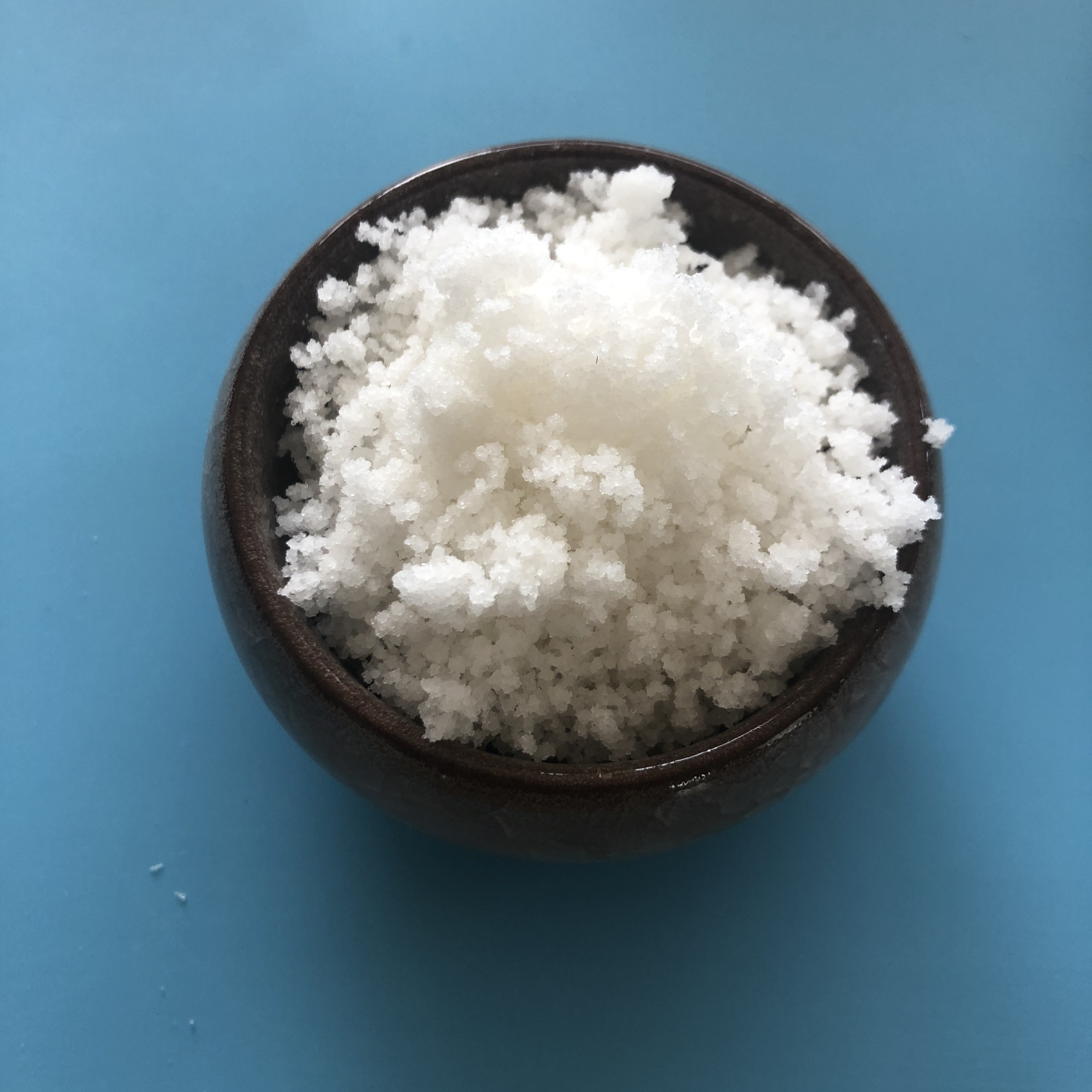 厂家现货供应氯化钠 养殖用海水晶 水产市场用海水晶