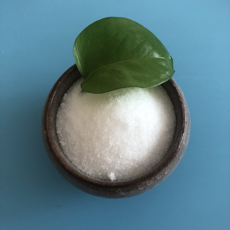 现货供应工业级柠檬酸 洗涤剂用柠檬酸 饮水机清洗用柠檬酸