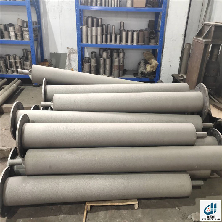 ZG40Ni35Cr25NbM锅炉铸件悬臂辊