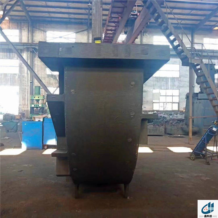 ZG40Ni35Cr25NbM离心铸管紧固件