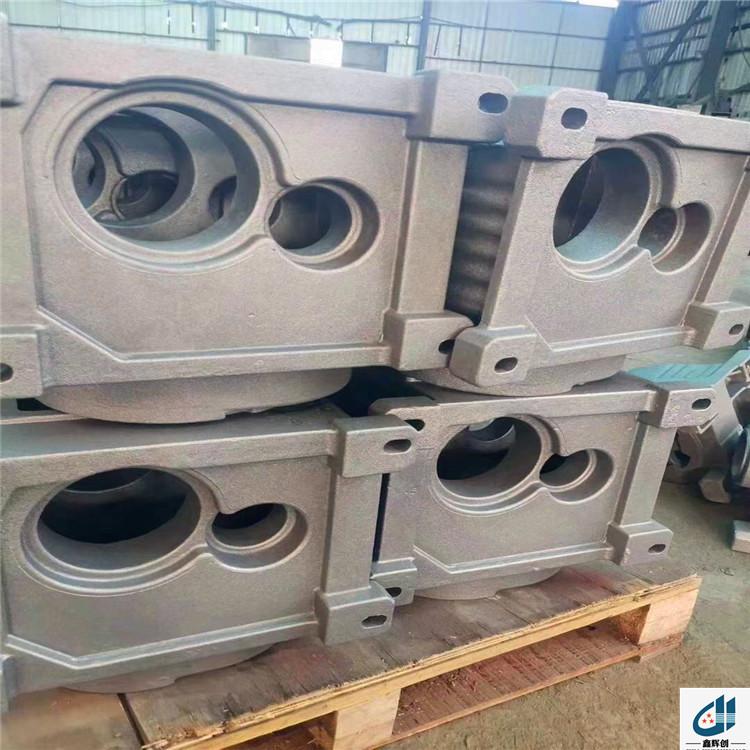 45Cr28Ni48W5Si2耐磨铸钢件折边网