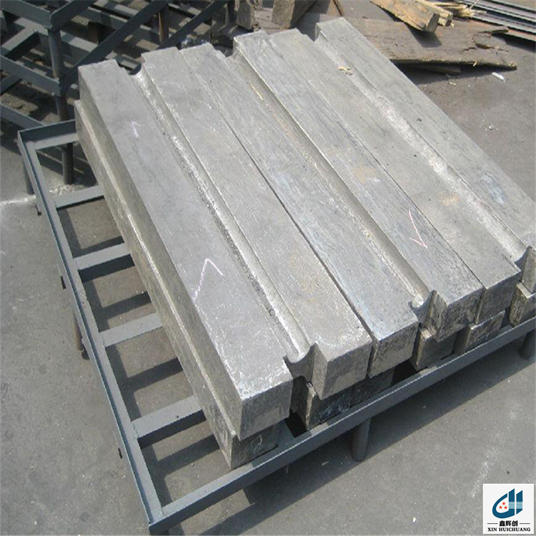 ZG35Cr26Ni12锅炉铸件网带