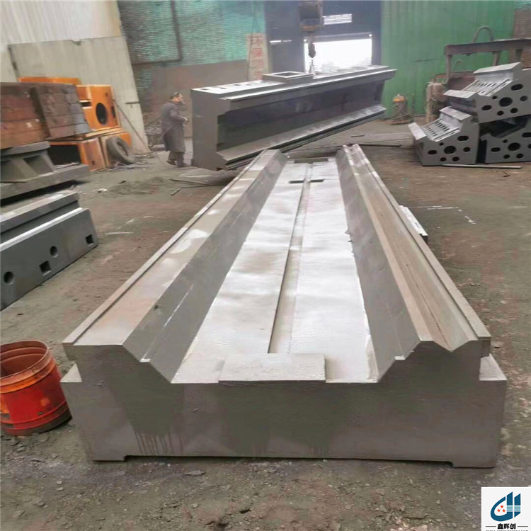 ZG45Ni35Cr26锅炉铸件风帽