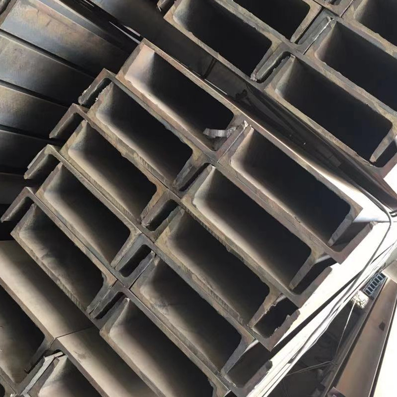 槽钢 陕西槽钢 西安槽钢 A型槽钢 B型槽钢 钢构槽钢 护坡槽钢 陕西槽钢价格 西安槽钢价格 