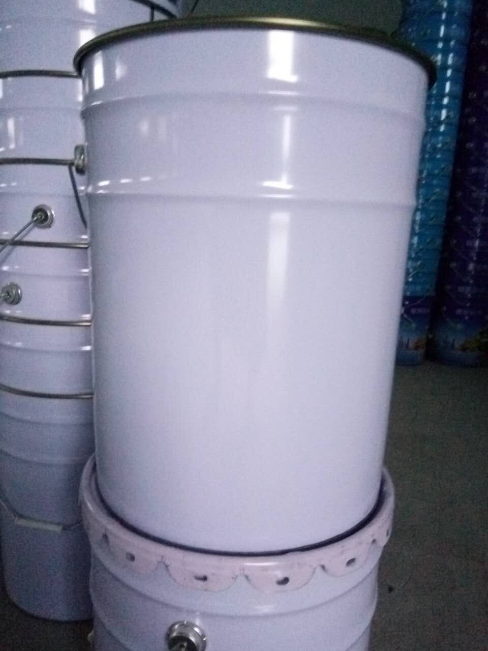 水性聚氨酯951防水涂料   厂家直销  量多从优  建筑厨房卫生间地下专用防水材料