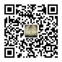 东营山海农业科技有限公司 微信二维码