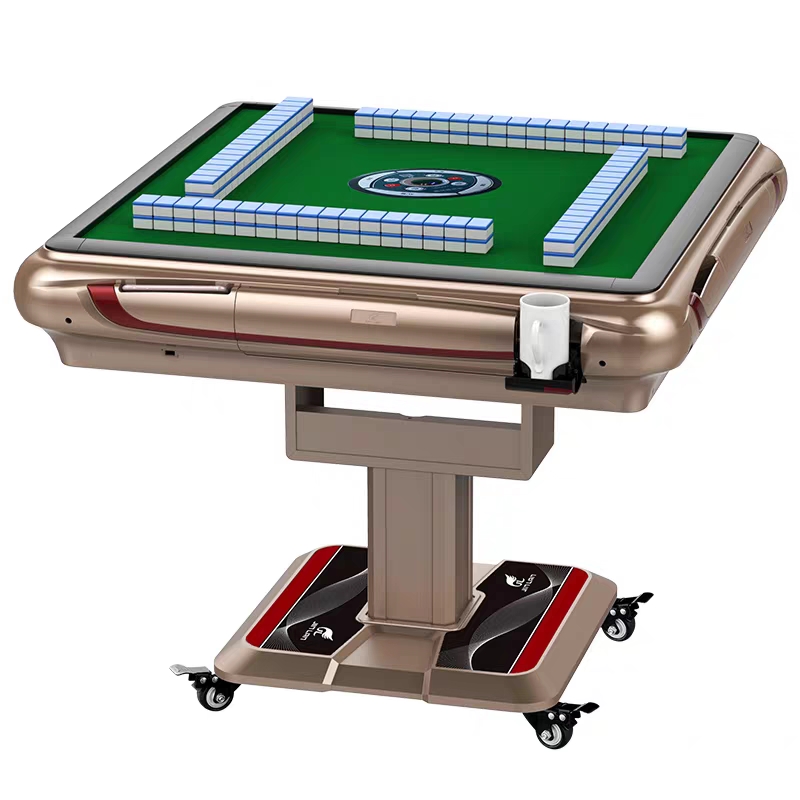 菜园坝雀友电话重庆雀友麻将总店