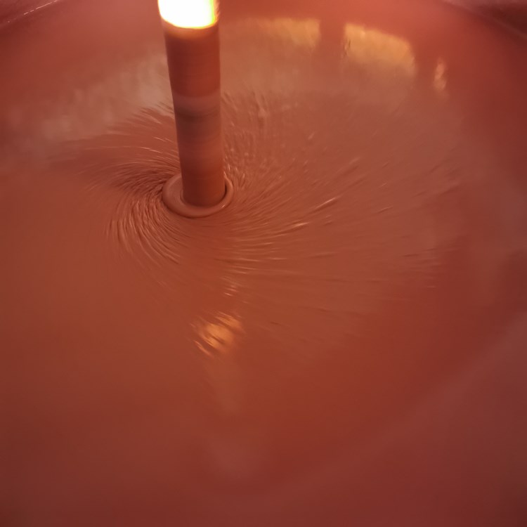 批发厨房卫生间用水性聚氨酯涂料 951水性聚氨酯防水涂料  期待询价