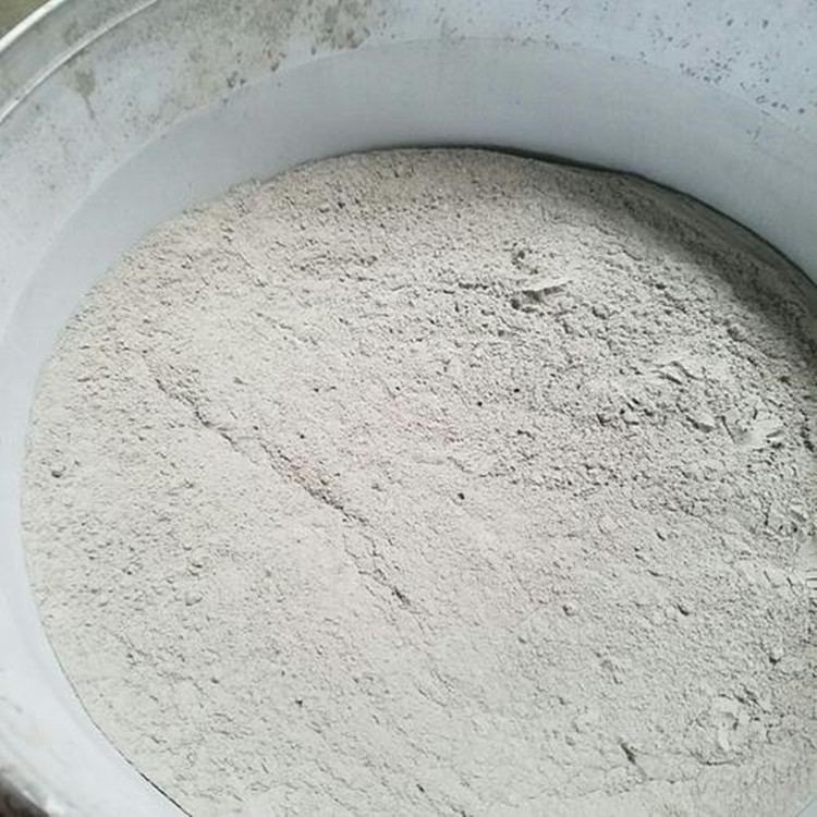 厂家供应工程用水泥基渗透结晶型防水涂料   聚合物水泥砂浆  欢迎咨询