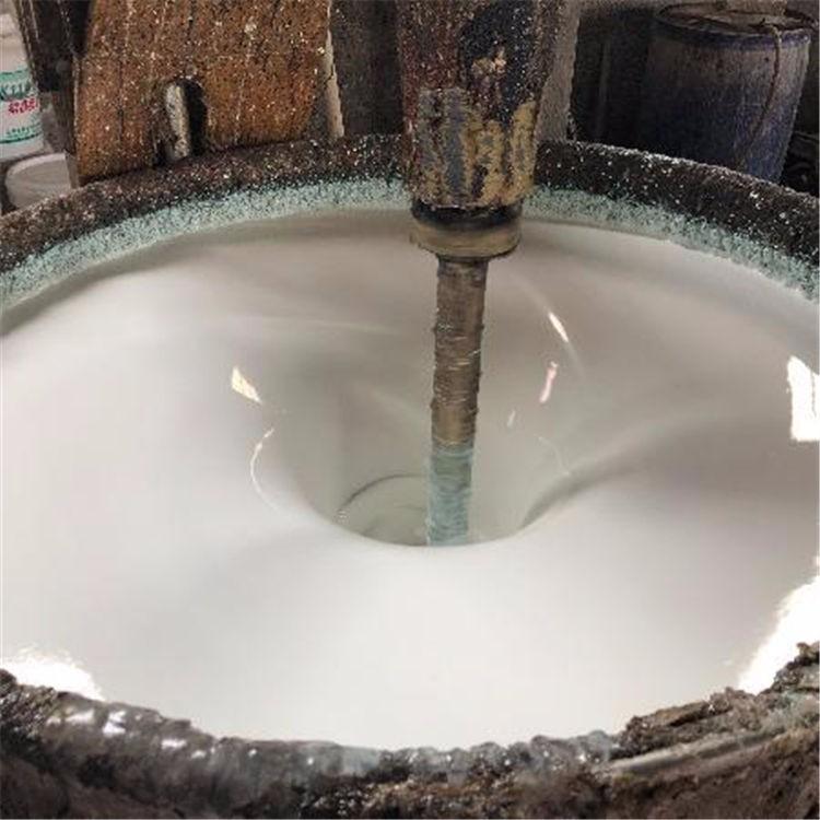 供应K11柔性防水涂料   水性外墙厨卫建筑柔性防水涂料  欢迎咨询选购