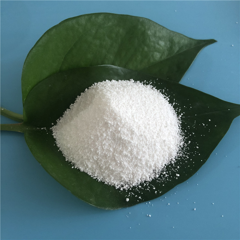 厂家供应纯碱 99含量高纯碳酸钠 玻璃工业用重质纯碱