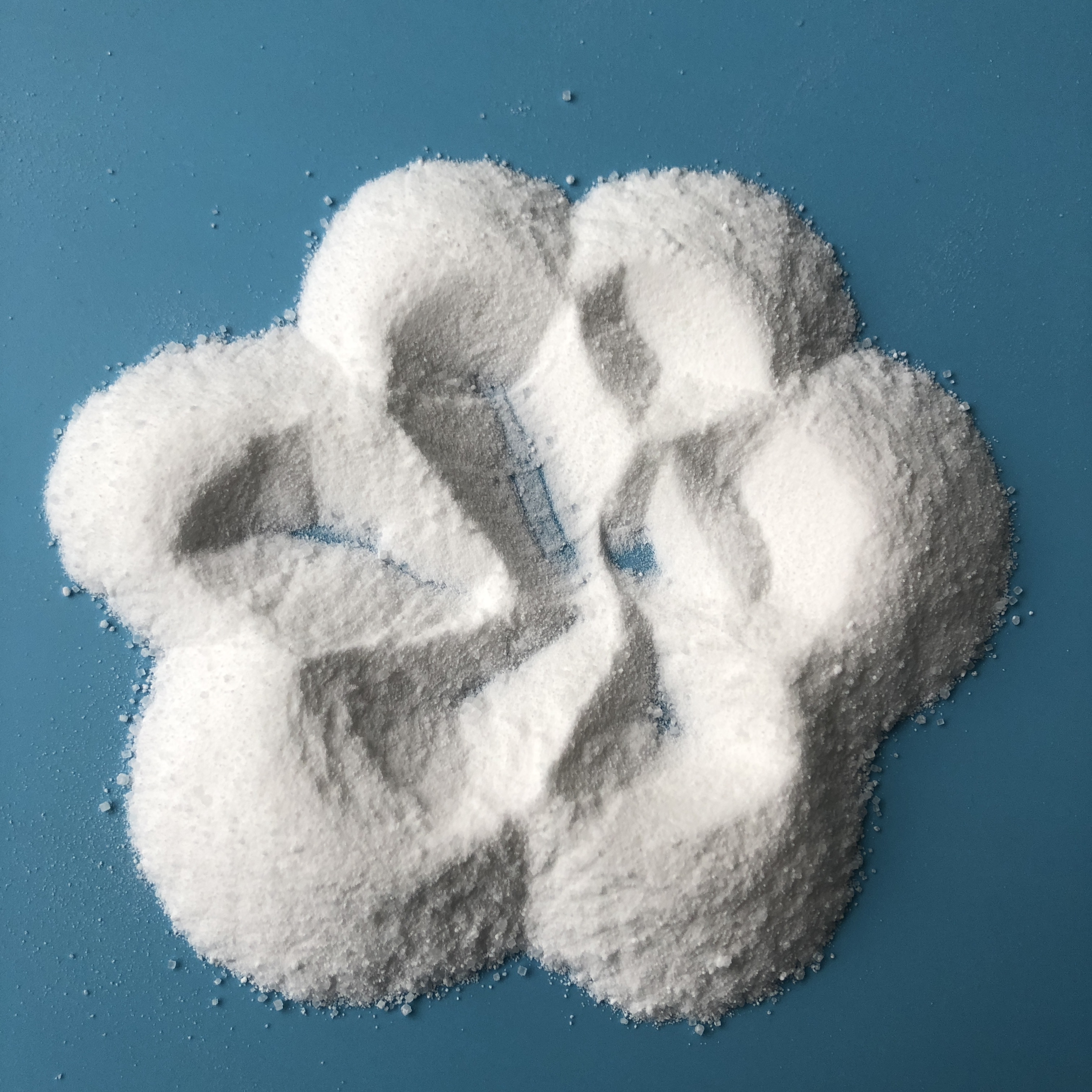 厂家直发工业级无水硫酸钠 99含量元明粉 印染用元明粉