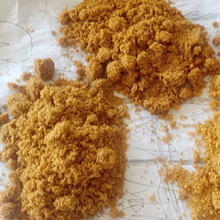 粉末卵磷脂 焜昊销售 饲料磷脂磷脂粉 大豆磷脂粉 价格合理