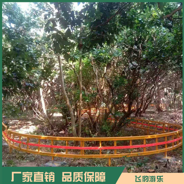 草原骑士游乐设备 草原骑士游乐设备价格 一年质保 终身售后