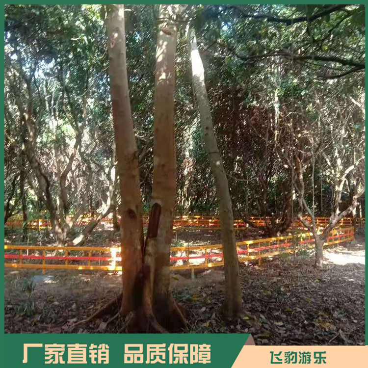 草原骑士价格 草原骑士游乐设备价格 一年质保 终身售后