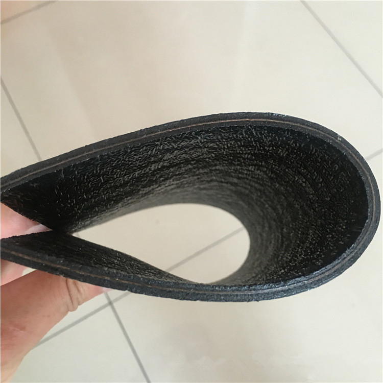 批发外露型防水卷材  铝箔面自粘防水卷材 高分子自粘系列防水卷材  期待咨询