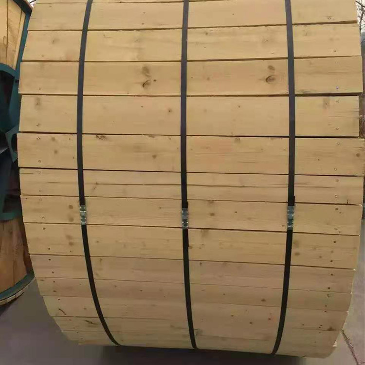 电缆盘具定制 全木电缆轴盘 瓦楞电缆轴盘 量大均可酌情优惠