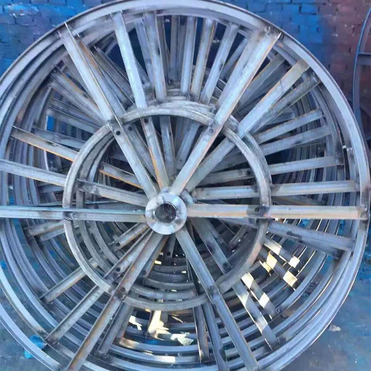 铁木缠绕轴盘出售 电缆盘具 木质电缆轴盘 量大优惠