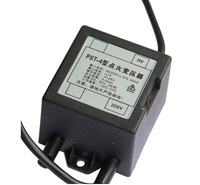 PST-4型点火变压器 点火变压器