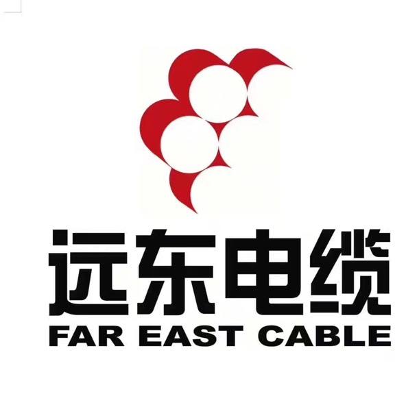 远东电缆郑州电话