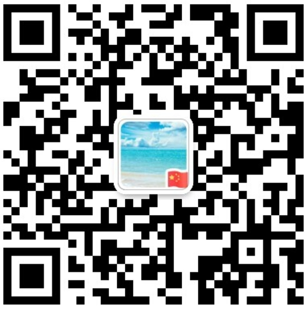 南京斯伯克数控装备有限公司 微信二维码