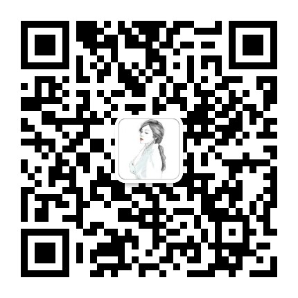 新乡市金震机械制造有限公司 微信二维码