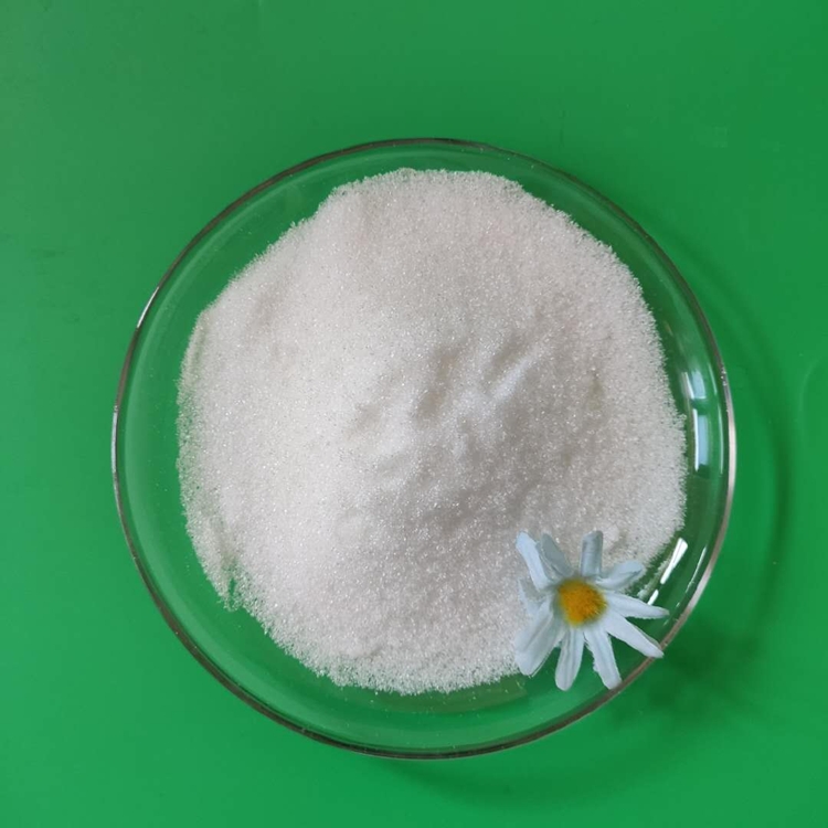 COD去除剂净化处理工业废水 白色固体高含量COD降解剂现售